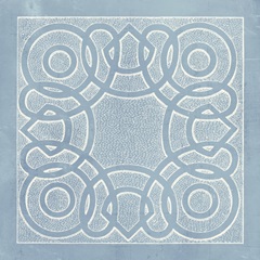 Tile Ornamentale IV