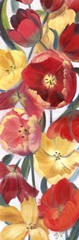 Tulip Array Panel II