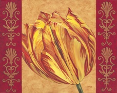 Tulip Power I