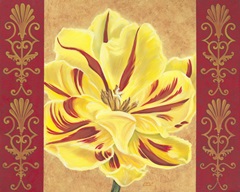 Tulip Power II