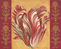 Tulip Power III