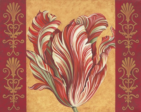 Tulip Power III