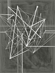 Vertices I