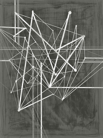Vertices I
