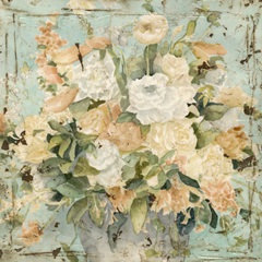 Vintage Arrangement II