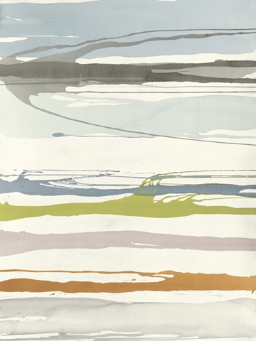 Watching for First Light