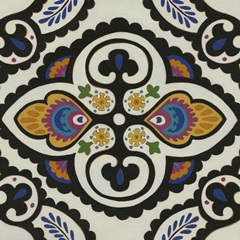 Calliope Compliment I