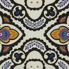 Calliope Compliment II