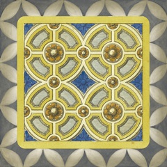 Classic Tile II