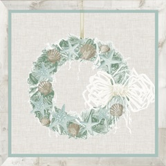 Coastal Christmas II