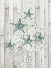 Coastal Christmas III