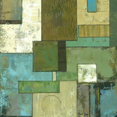 Fossil Infusion II b