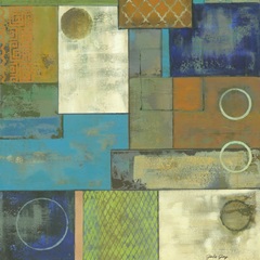 Fossil Infusion III b