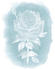 Ghost Rose II