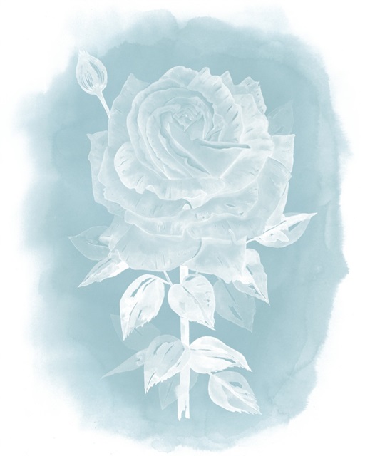 Ghost Rose II