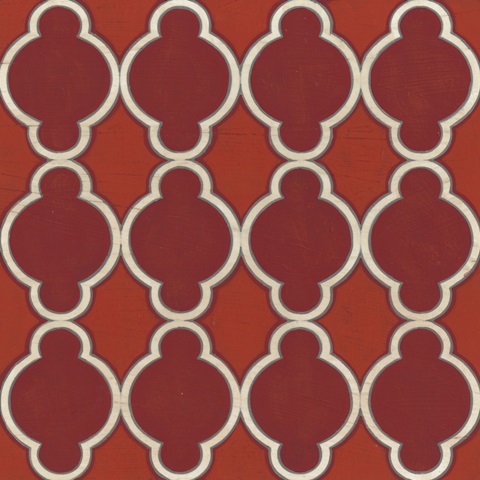 Market Motifs VII