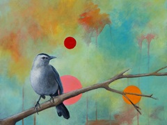 Mysteries of the Universe X