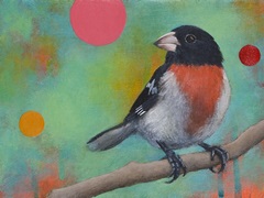 Mysteries of the Universe XI