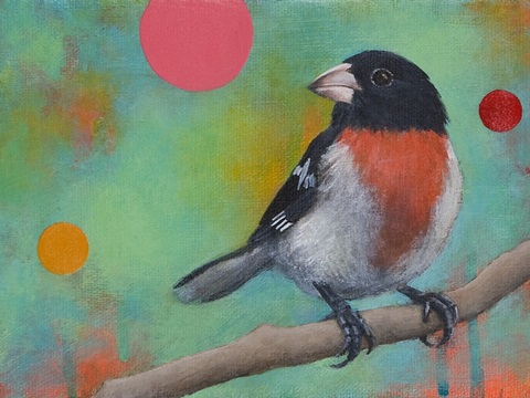 Mysteries of the Universe XI