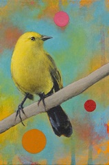 Mysteries of the Universe XII