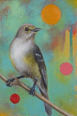 Mysteries of the Universe XIII