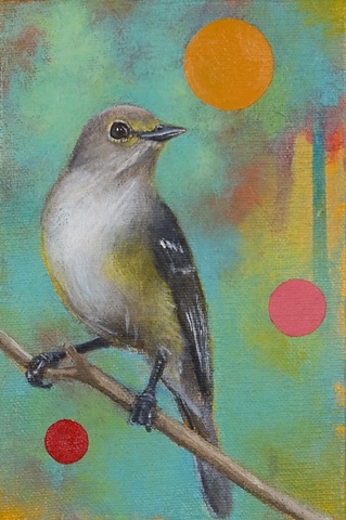 Mysteries of the Universe XIII