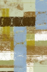 Reinvented Culture I