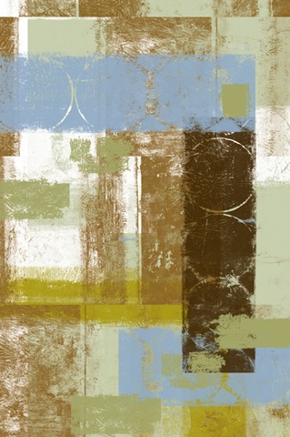 Reinvented Culture II