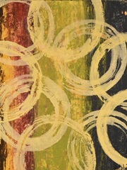 Rings of Engagement I