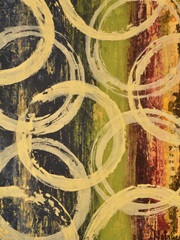 Rings of Engagement II