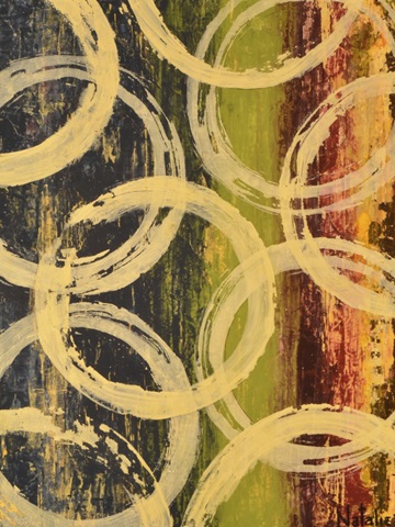 Rings of Engagement II