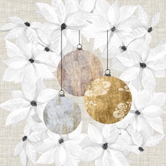 Sophisticated Christmas IV