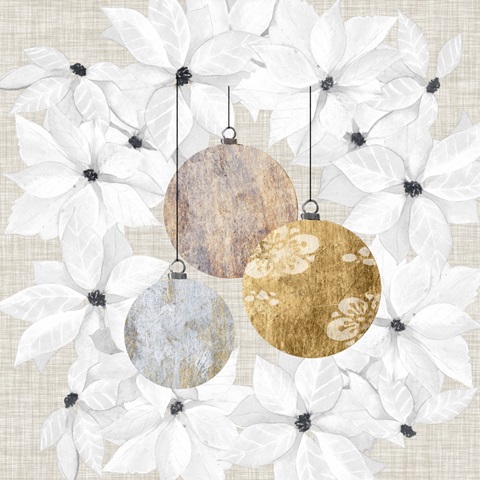 Sophisticated Christmas IV