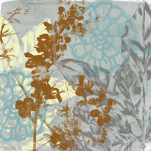 Tropical Interplay I