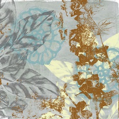 Tropical Interplay II