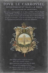 Vintage Bookplate IV