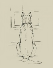 Waiting for Master II