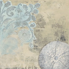 Coastal Cameo I