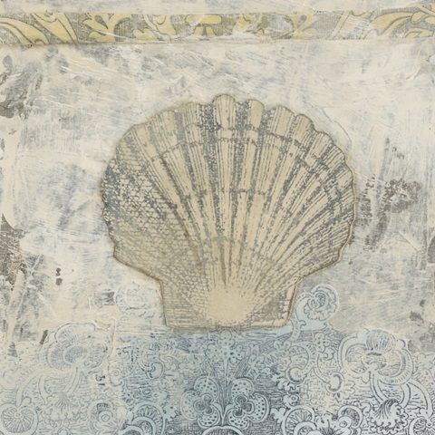 Coastal Cameo V