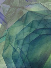 Gemstones II