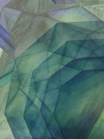 Gemstones II