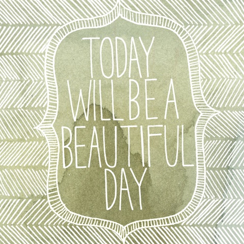 Inspired Watercolors II