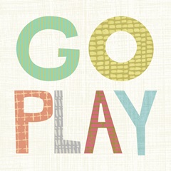 Kid Play III