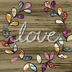 Love and Laughter III