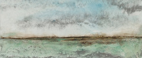 Miles From Nowhere I