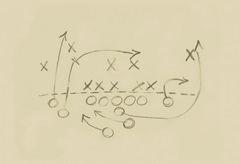Playbook IV