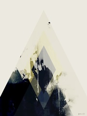 Beneath the Surface II