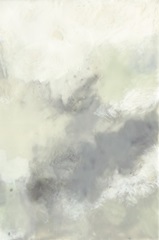 Cloud Impressions II