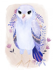 Enchanting Forester III