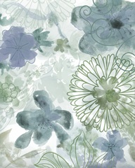 Bouquet of Dreams II